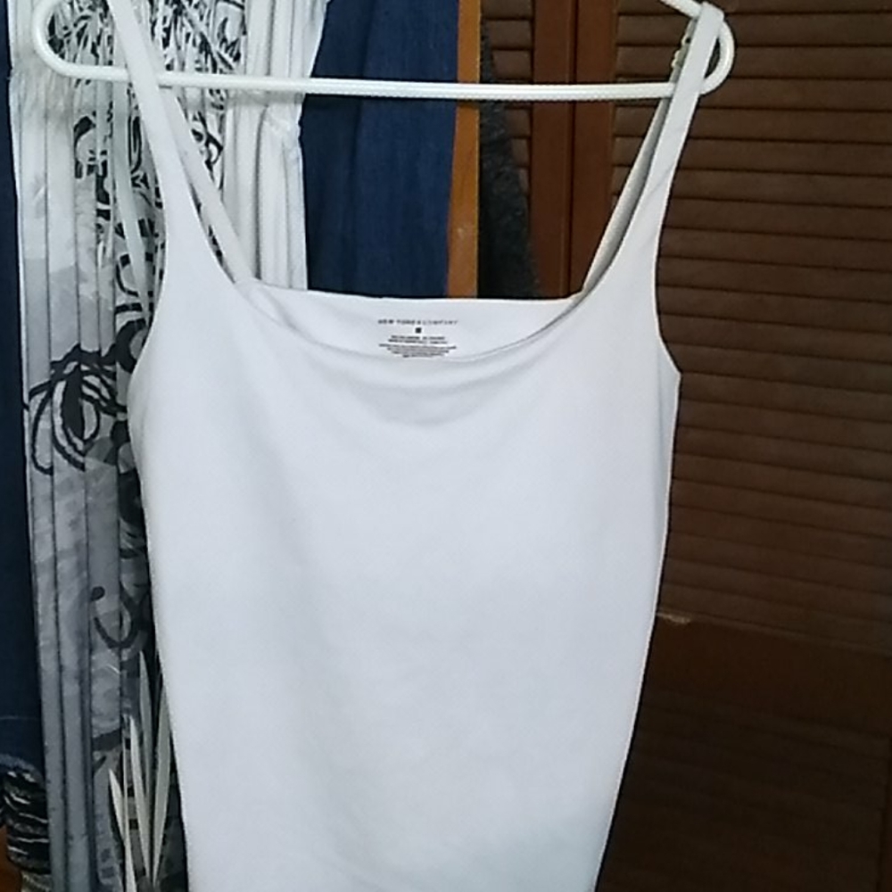 Camisole/Tank top
